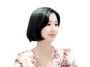 사주나루 아현
