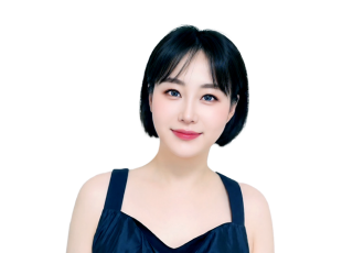 사주나루 복숭아