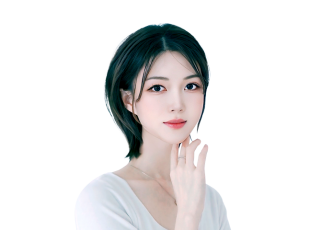 사주나루 월하연