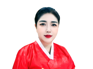 사주나루 깨알동자