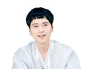 사주나루 천하당