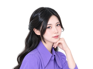 사주나루 진보라 채팅상담