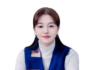 사주나루 만리향