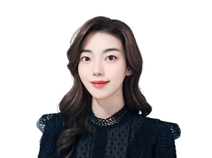 사주나루 루미나