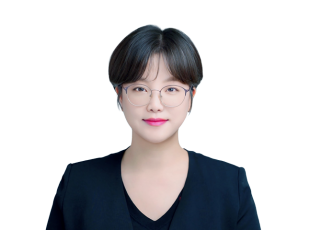 사주나루 은유림