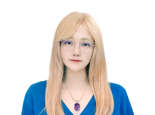 사주나루 라피스