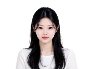 사주나루 리치