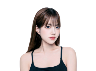 사주나루 해민 사주나루 해민