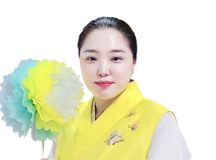사주나루 은보살