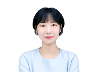 사주나루 에스텔