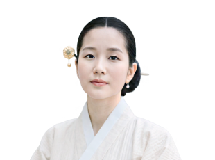 사주나루 의주보살