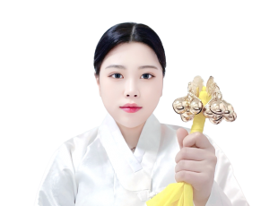 사주나루 소이