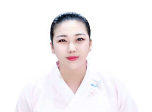 사주나루 천유신궁