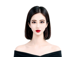 사주나루 찰떡