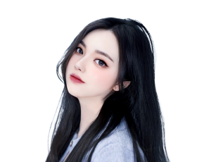 사주나루 마린