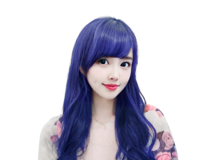 사주나루 진진
