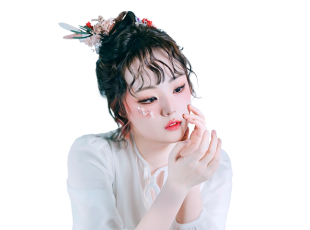 사주나루 완공주 채팅상담