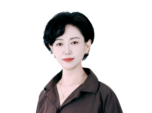 사주나루 카르디아