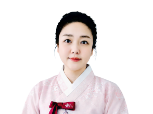 사주나루 단령