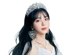 사주나루 에이바