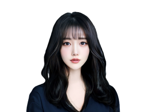 사주나루 채송화