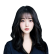 썸네일 썸네일