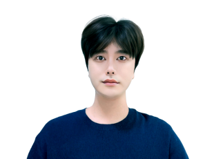 사주나루 애기무당