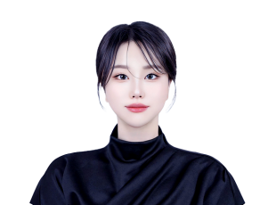 사주나루 내화