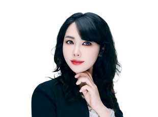 사주나루 크리스탈