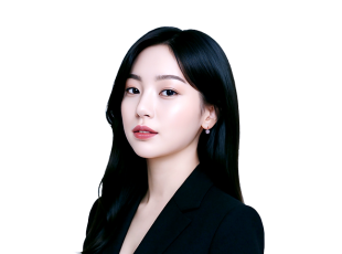 사주나루 김용선