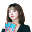 썸네일