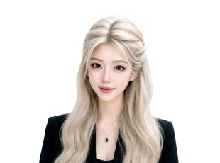사주나루 김예림