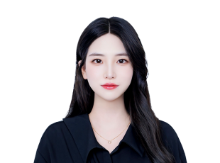 사주나루 무궁화