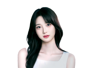사주나루 소소