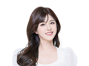 사주나루 디아나