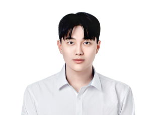 사주나루 상승