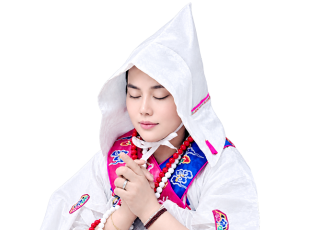 사주나루 무자핫미