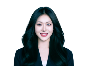 사주나루 수월