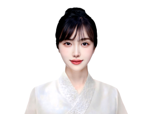 사주나루 작은아씨
