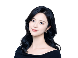 사주나루 진서