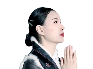 사주나루 마음아씨