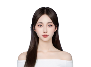 사주나루 나희수