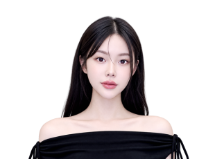 사주나루 권지