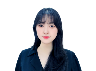 사주나루 워터
