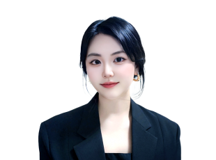 사주나루 제네시스