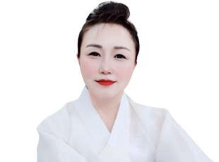 사주나루 은아선녀