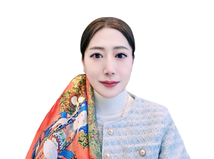 사주나루 반하