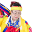 썸네일