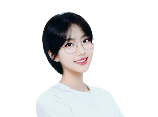 사주나루 진희