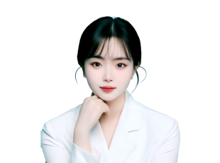 사주나루 아로하